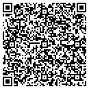 QR code with Jer-Z-Boyz Ranch contacts