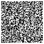 QR code with Education Opprtnties Drctorate contacts