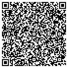QR code with Partnrship For Wrrnton Fndtion contacts
