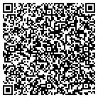 QR code with Pipers Gap Rescue Squad Emerge contacts