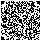 QR code with Southside Appraisal Services contacts