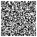 QR code with Victor Nolton contacts