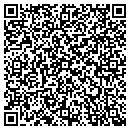 QR code with Association Service contacts