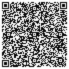 QR code with Lakeridge Electrical Controls contacts