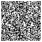 QR code with Pipe Works Plumbing Inc contacts