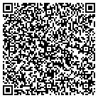 QR code with Goodman Consulting & Tech LLC contacts