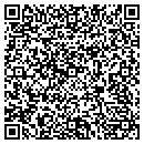 QR code with Faith In Action contacts