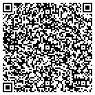 QR code with New Concord Presbt Church contacts