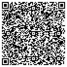QR code with Keywest Tanning contacts