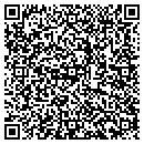 QR code with Nuts & Sweet Things contacts