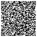 QR code with Tides Bar & Grill contacts