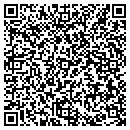 QR code with Cutting Edge contacts