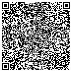 QR code with Four Seasons Small Farm Services contacts