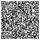 QR code with Db Chem Co contacts