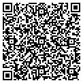 QR code with Dentry contacts