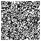QR code with Robert Haggerty General Contr contacts