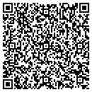 QR code with Carpet & Blinds Center contacts