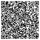 QR code with Suffolk Sales & Service contacts