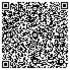 QR code with Finishing Focus Magazine contacts
