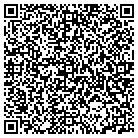 QR code with Air Route Traffic Control Center contacts
