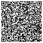 QR code with Clinch River Mfg Inc contacts