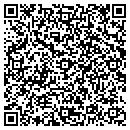 QR code with West Loudoun Cafe contacts