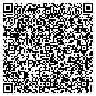 QR code with Custom Rods & Such contacts