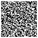 QR code with Small Formal Wear contacts