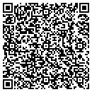 QR code with Landscape Express contacts