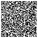 QR code with Edward Jones 15284 contacts