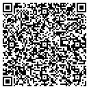 QR code with Marjan Rattan contacts