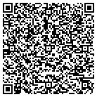 QR code with Medical Elctrlys Skin Care Cln contacts