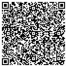 QR code with St Clair Construction contacts