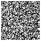 QR code with Westridge Elementary contacts