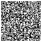 QR code with R T F Professional Services contacts