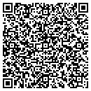 QR code with Bobbys Promotion contacts