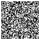 QR code with Dixons Barber Shop contacts