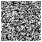 QR code with Automated Handling Systems contacts