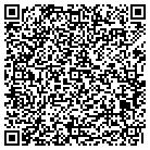 QR code with Secure Software Inc contacts