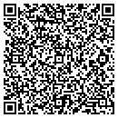 QR code with New Age Vending contacts