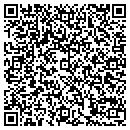 QR code with Teligent contacts