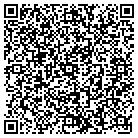 QR code with Dalton TV & Computer Center contacts
