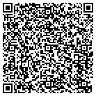 QR code with Lisbon Pre Paid Legal contacts
