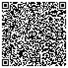 QR code with A Real Settlement Group LLC contacts