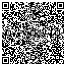 QR code with Funsulting Etc contacts