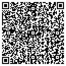 QR code with P T Pham MD contacts