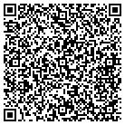 QR code with Paul V Delgiudice contacts