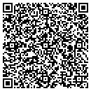 QR code with Consolidated Floors contacts