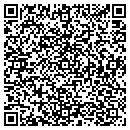 QR code with Airtek Consultants contacts