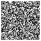QR code with Virginia Urology Center contacts